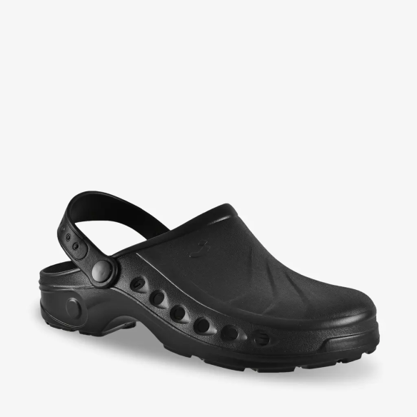 Sabot SONIC OB SR ESD A E