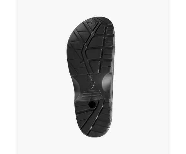 Sabot SONIC OB SR ESD A E