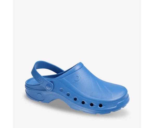 Sabot SONIC OB SR ESD A E