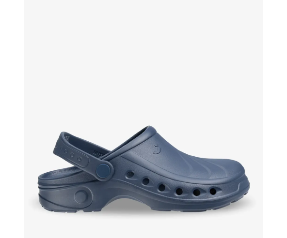 Sabot SONIC OB SR ESD A E