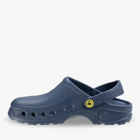 Sabot SONIC OB SR ESD A E