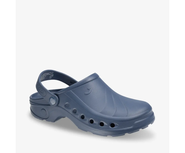 Sabot SONIC OB SR ESD A E