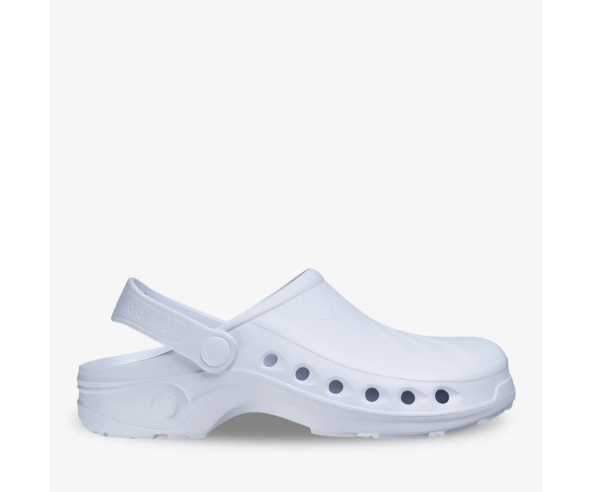 Sabot SONIC OB SR ESD A E