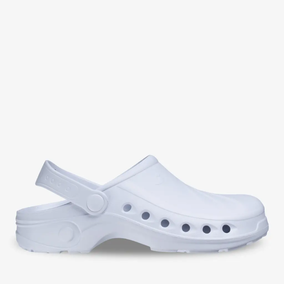 Sabot SONIC OB SR ESD A E