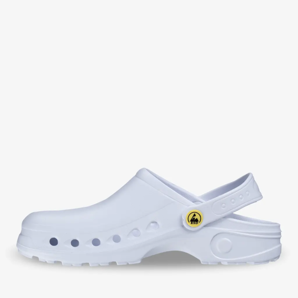 Sabot SONIC OB SR ESD A E