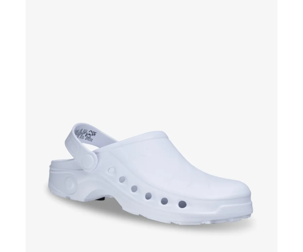 Sabot SONIC OB SR ESD A E