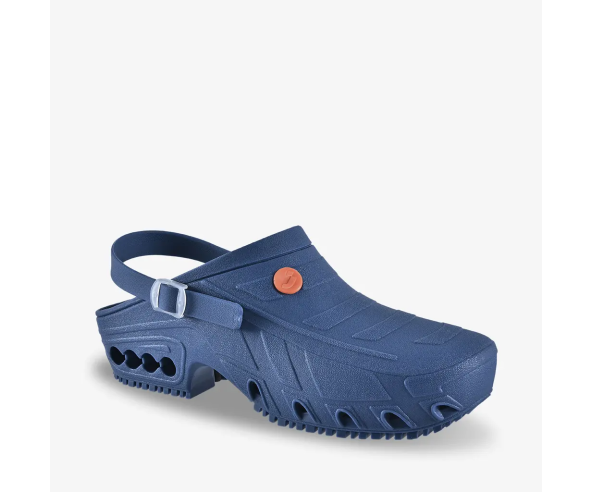 Sabot OXYCLOG OB ESD A SRA E