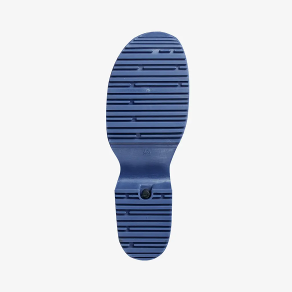 OXYCLOG OB ESD A SRA E