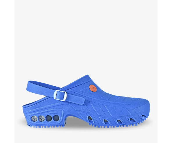 Sabot OXYCLOG OB ESD A SRA E