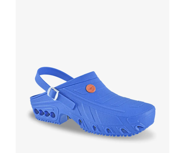 Sabot OXYCLOG OB ESD A SRA E