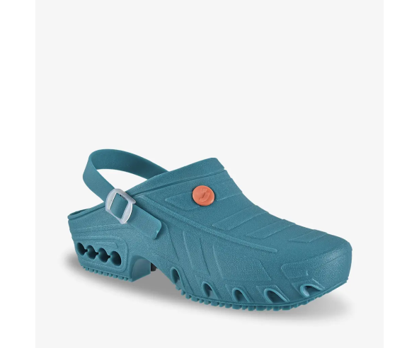 Sabot OXYCLOG OB ESD A SRA E