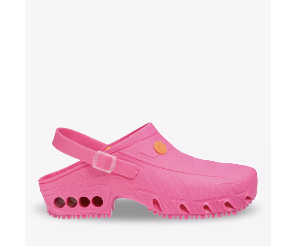 Sabot OXYCLOG OB ESD A SRA E