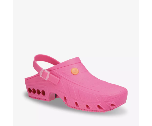 Sabot OXYCLOG OB ESD A SRA E