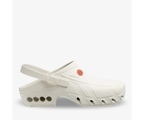 OXYCLOG OB ESD A SRA E