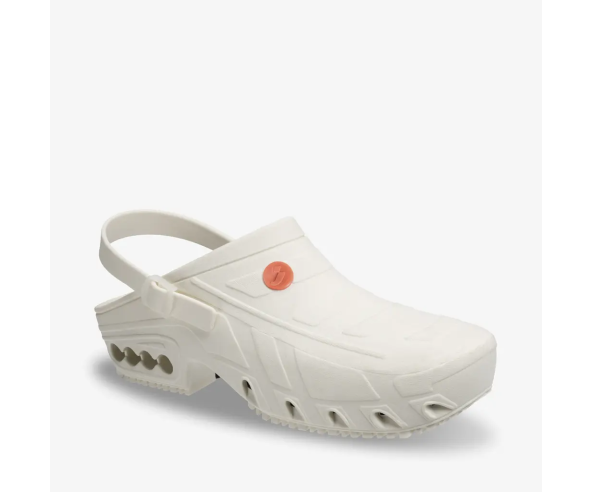 Sabot OXYCLOG OB ESD A SRA E