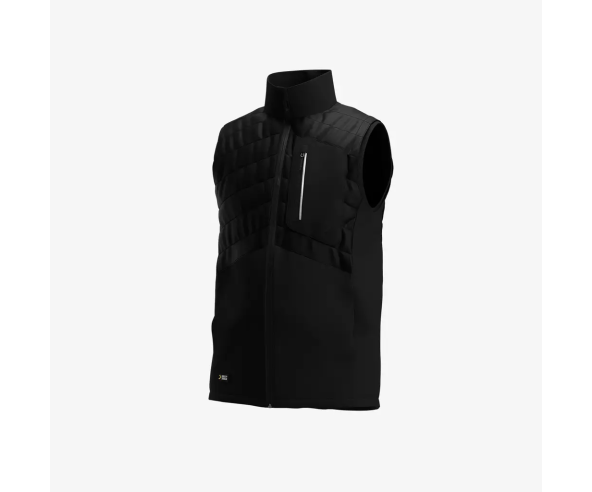 Gilet de travail OAK Hommes