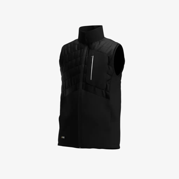 Gilet de travail OAK Hommes