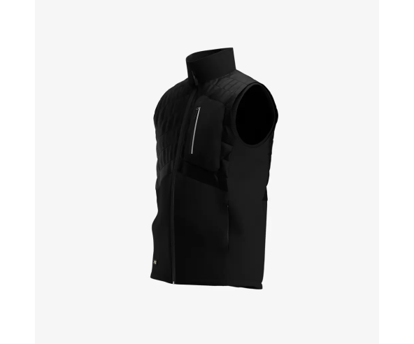 Oak Gilet Hommes