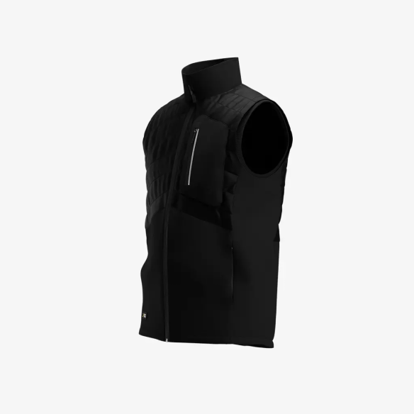 Gilet de travail OAK Hommes
