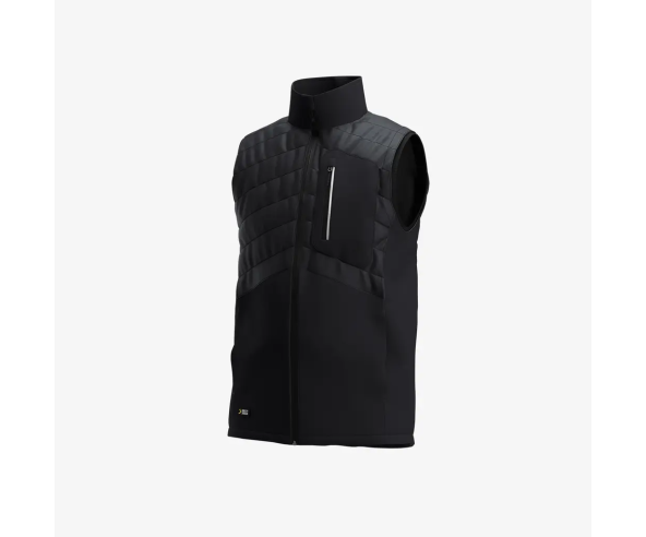 Gilet de travail OAK Hommes