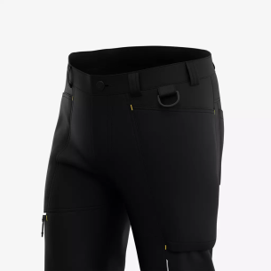 Pantalon DENEB Full-Stretch Hommes 2