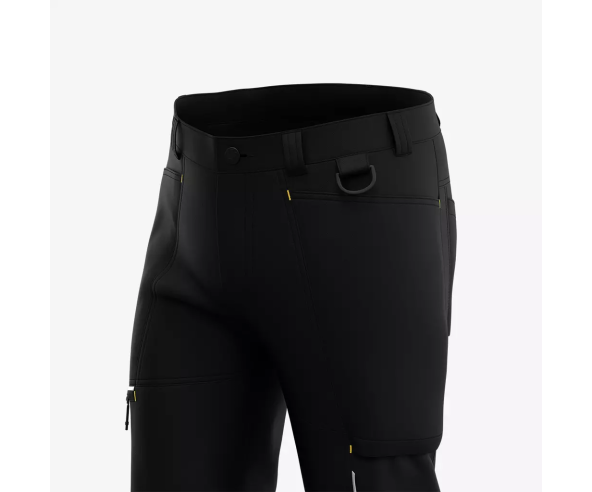 Pantalon DENEB Full-Stretch Hommes