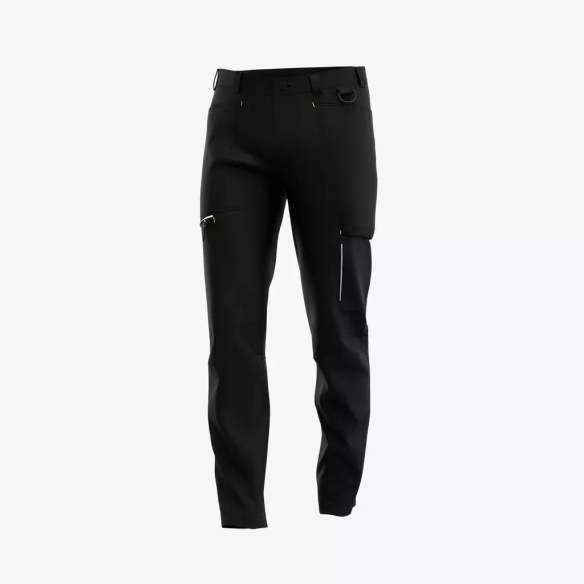 Pantalon DENEB Full-Stretch Hommes