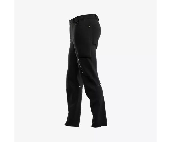 Pantalon DENEB Full-Stretch Hommes
