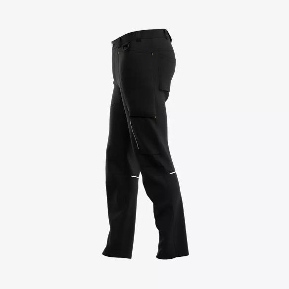 Pantalon DENEB Full-Stretch Hommes