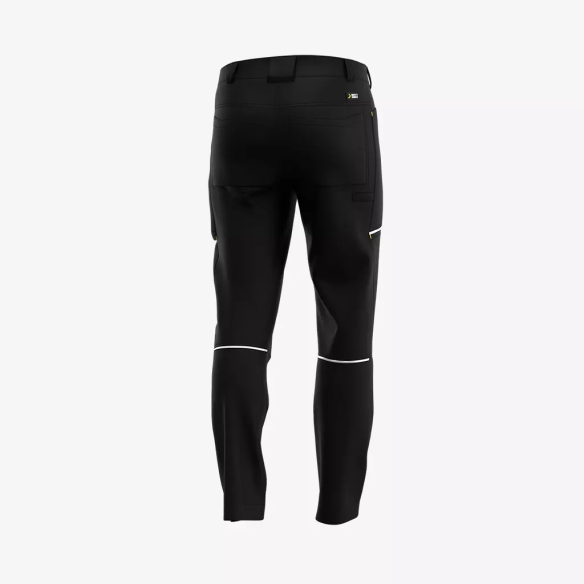 Pantalon DENEB Full-Stretch Hommes