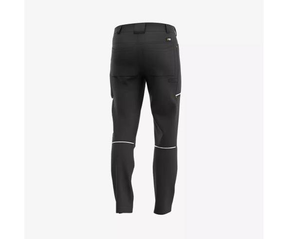 Pantalon DENEB Full-Stretch Hommes