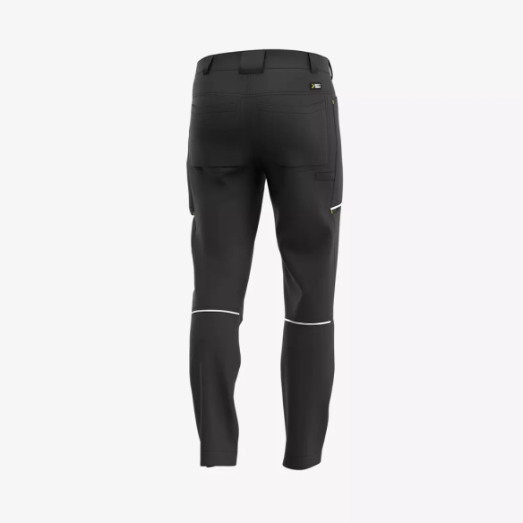 Pantalon DENEB Full-Stretch Hommes