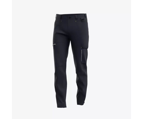 Pantalon DENEB Full-Stretch Hommes