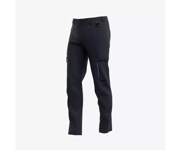 Pantalon DENEB Full-Stretch Hommes