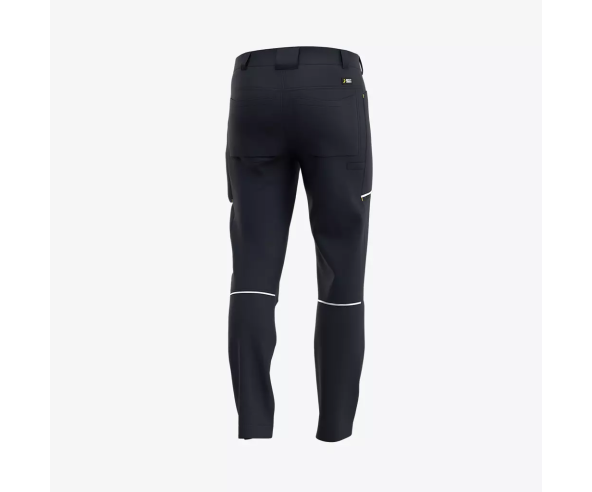 Pantalon DENEB Full-Stretch Hommes