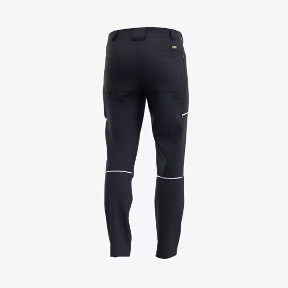 Pantalon DENEB Full-Stretch Hommes