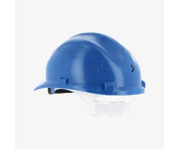 Casque de sécurité KANHA STANDARD