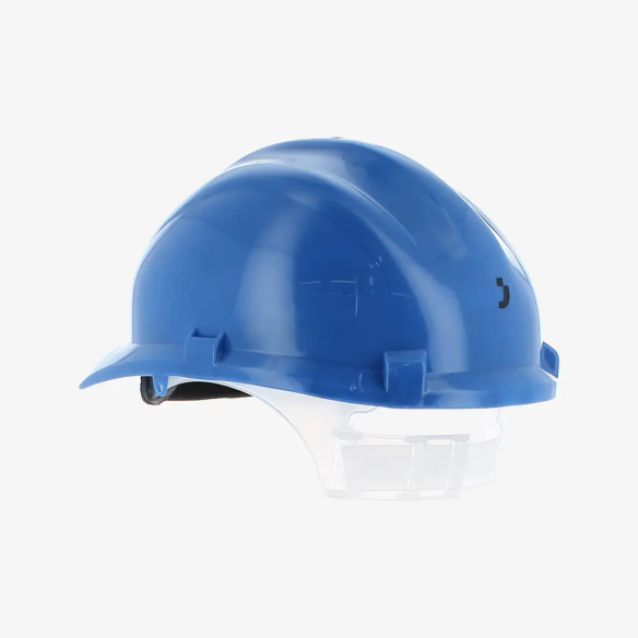 Casque de sécurité KANHA STANDARD