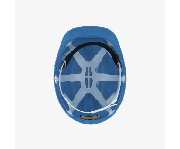 Casque de sécurité KANHA STANDARD