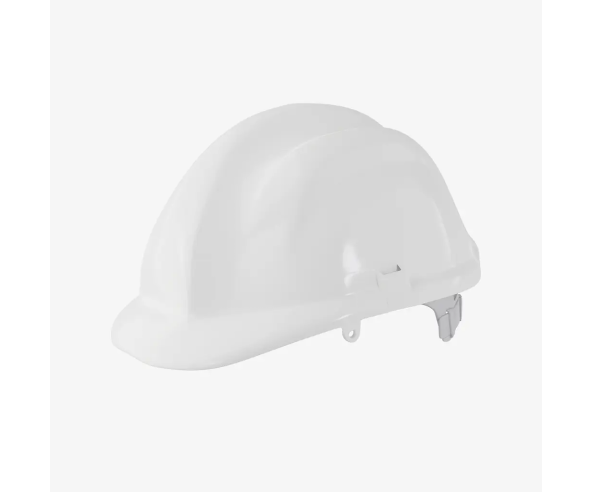 Casque de sécurité KANHA STANDARD