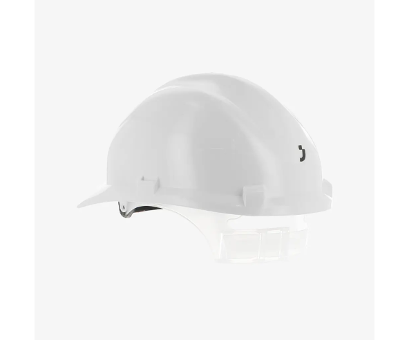 Casque de sécurité KANHA STANDARD