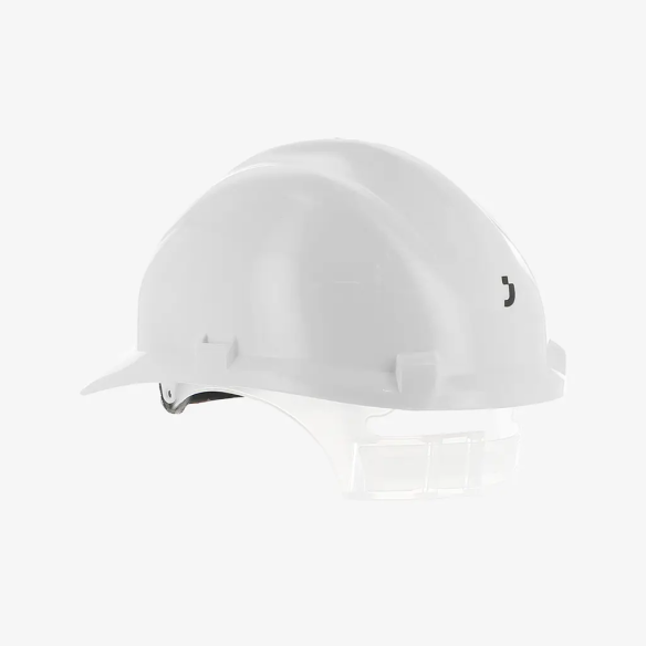 Casque de sécurité KANHA STANDARD