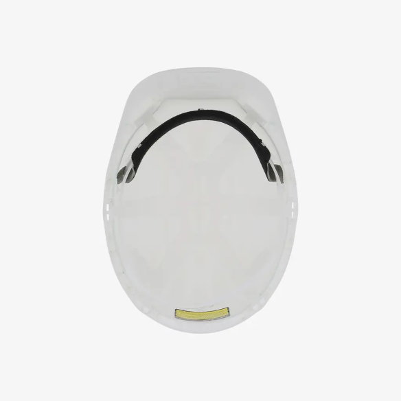 Casque de sécurité KANHA STANDARD