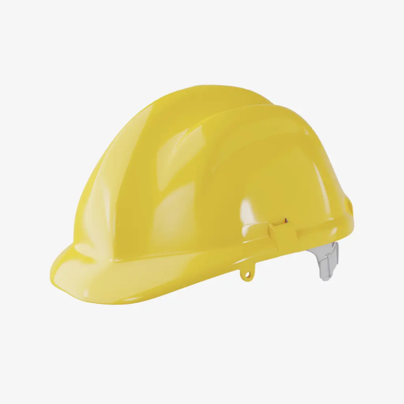 Casque de sécurité KANHA STANDARD