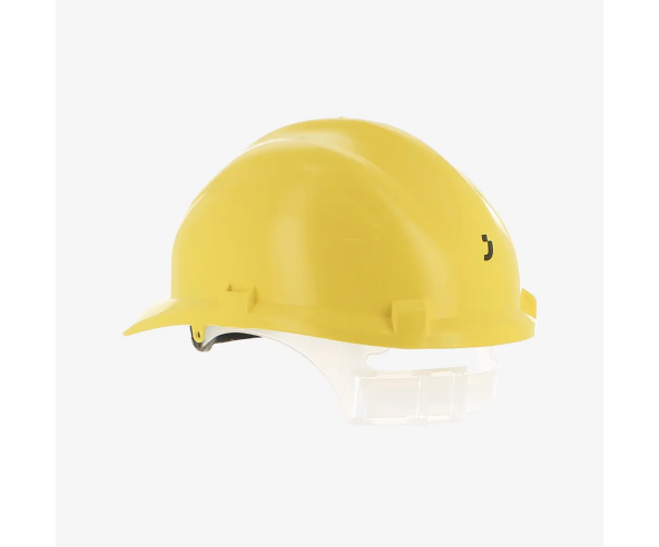 Casque de sécurité KANHA STANDARD