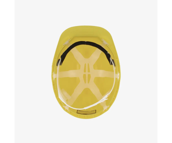 Casque de sécurité KANHA STANDARD