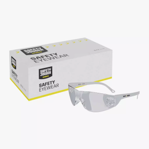 Lunettes de sécurité VIRUNGA