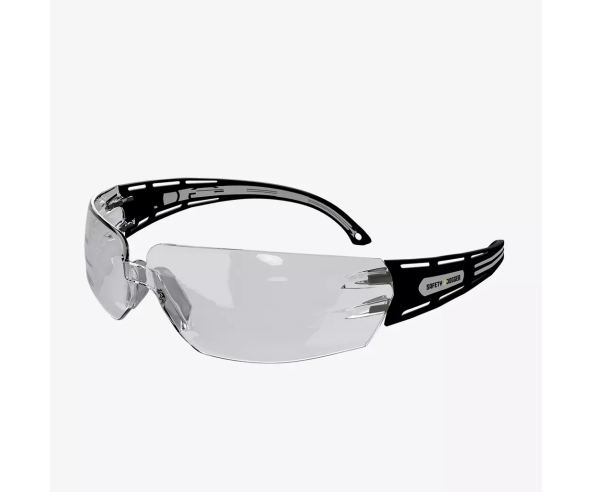 Lunettes de protection YOHO