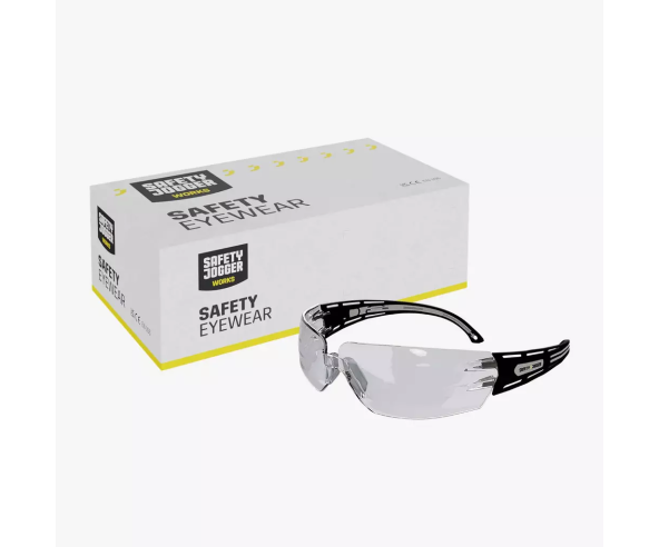 Lunettes de protection YOHO