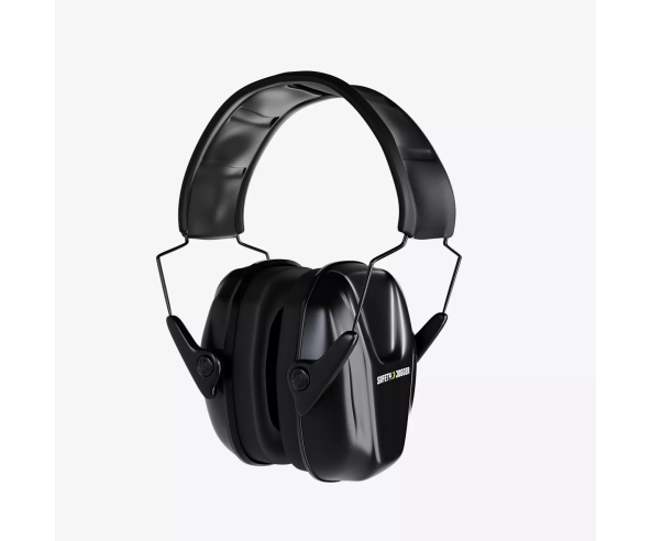 Casque anti-bruits ETOSHA II 31db